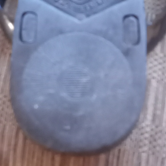 Ted Baker flip flop - Picture 7 of 8